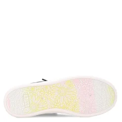 Fashion & Street*Skechers Women's Bobs, D Vine Sneaker Black