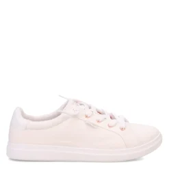 Fashion & Street*Skechers Women's Bobs, D Vine Sneaker White