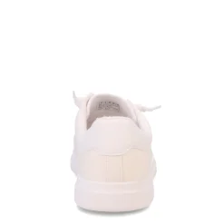 Fashion & Street*Skechers Women's Bobs, D Vine Sneaker White