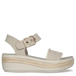Women's , BOBS - Empress Sandal|Skechers Best