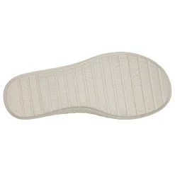 Women's , BOBS - Empress Sandal|Skechers Best