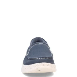 Women's , BOBS Arch Fit Skipper - Playful Brisk Slip-On|Skechers New