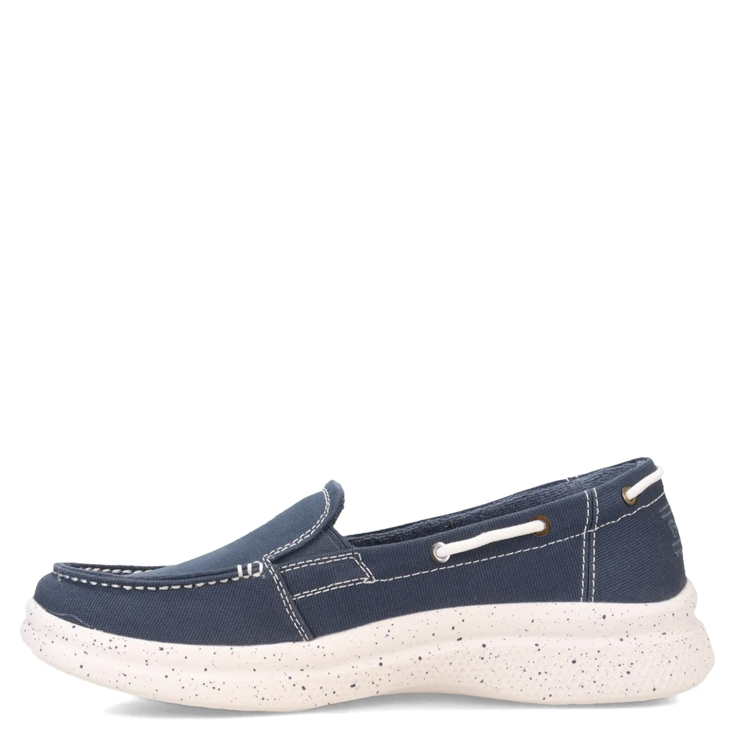 Women's , BOBS Arch Fit Skipper - Playful Brisk Slip-On|Skechers New