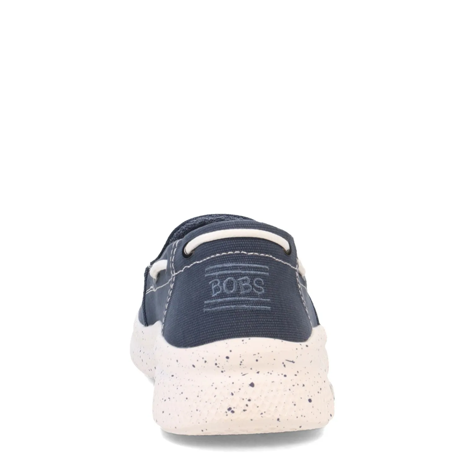 Women's , BOBS Arch Fit Skipper - Playful Brisk Slip-On|Skechers New
