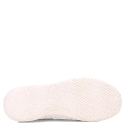 Women's , BOBS Arch Fit Skipper - Playful Brisk Slip-On|Skechers New