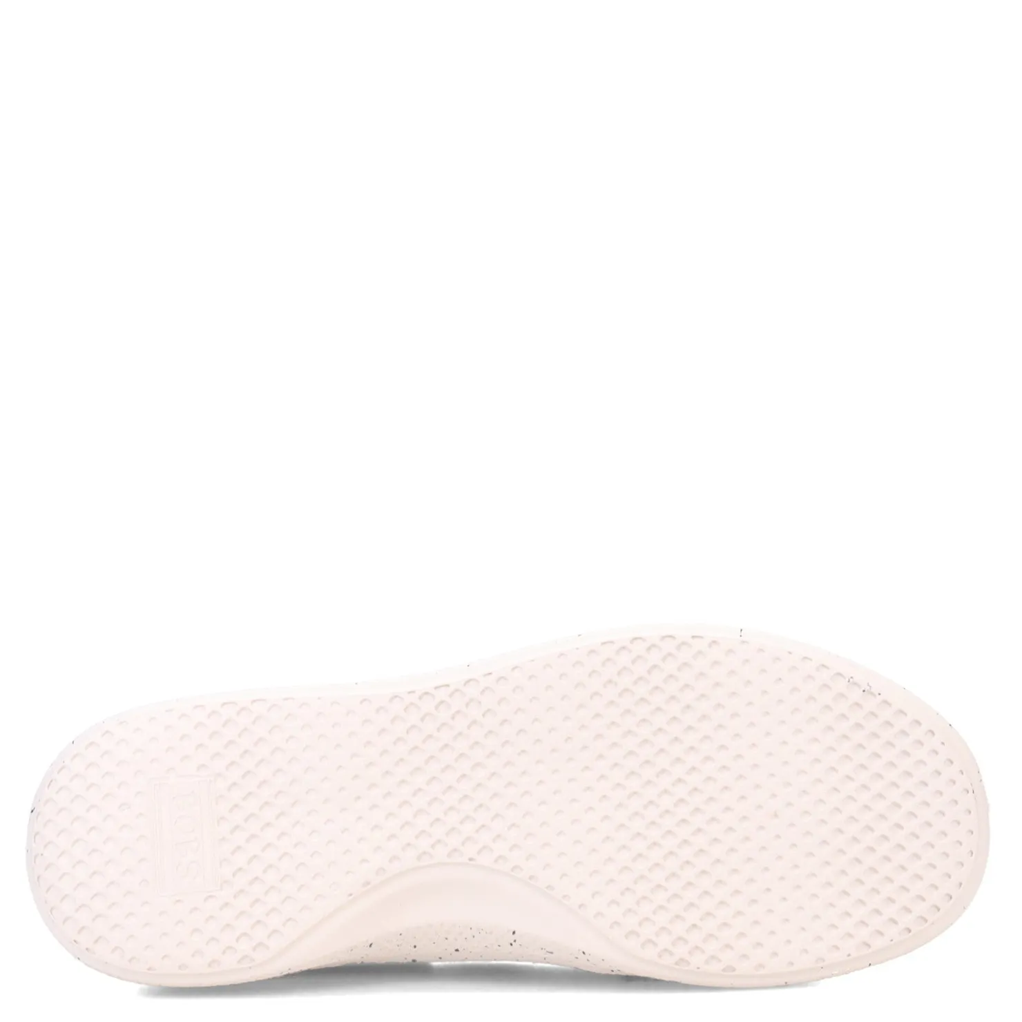 Women's , BOBS Arch Fit Skipper - Playful Brisk Slip-On|Skechers New