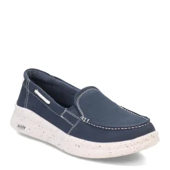 Women's , BOBS Arch Fit Skipper - Playful Brisk Slip-On|Skechers Discount