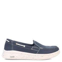 Women's , BOBS Arch Fit Skipper - Playful Brisk Slip-On|Skechers Discount