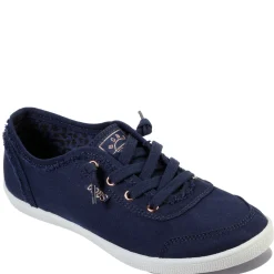 Women's , BOBS B Cute Sneaker - Wide Width|Skechers New