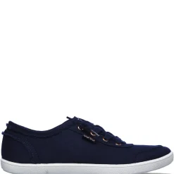 Women's , BOBS B Cute Sneaker - Wide Width|Skechers New