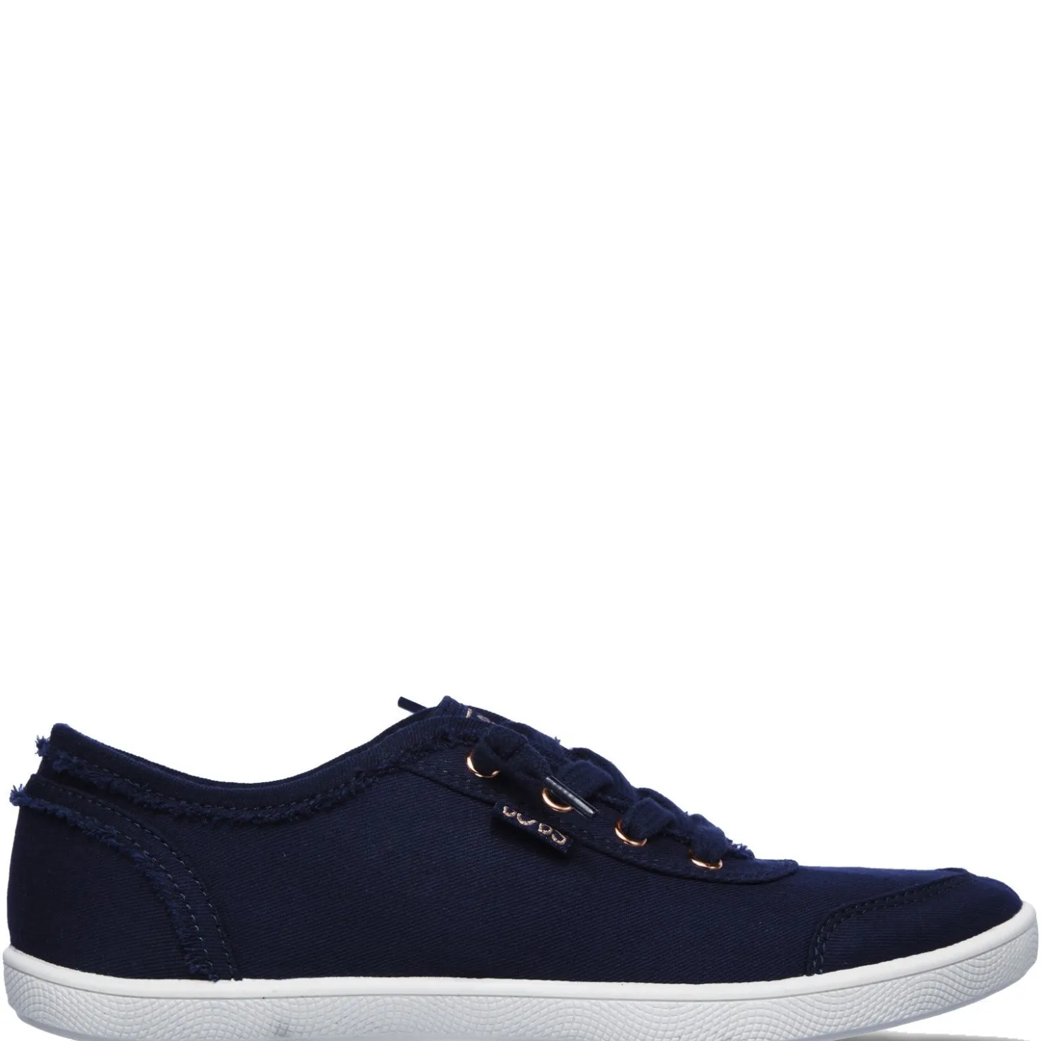 Women's , BOBS B Cute Sneaker - Wide Width|Skechers New