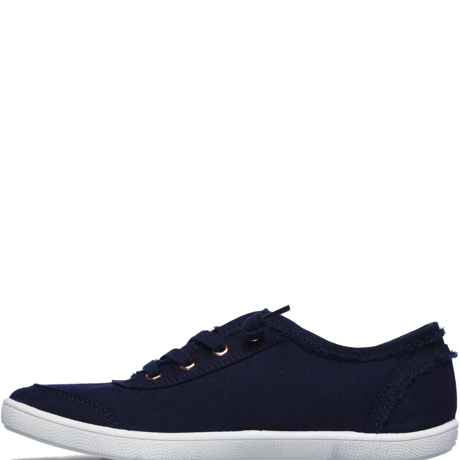 Women's , BOBS B Cute Sneaker - Wide Width|Skechers New