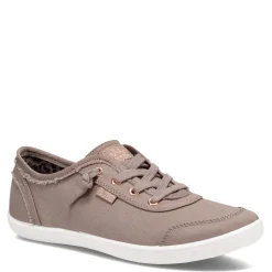 Women's , BOBS B Cute Sneaker|Skechers Sale