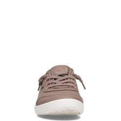 Women's , BOBS B Cute Sneaker|Skechers Sale