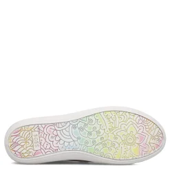 Women's , BOBS B Cute Sneaker|Skechers Sale