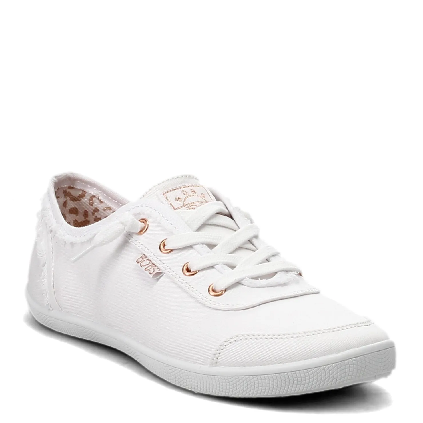 Women's , BOBS B Cute Sneaker|Skechers