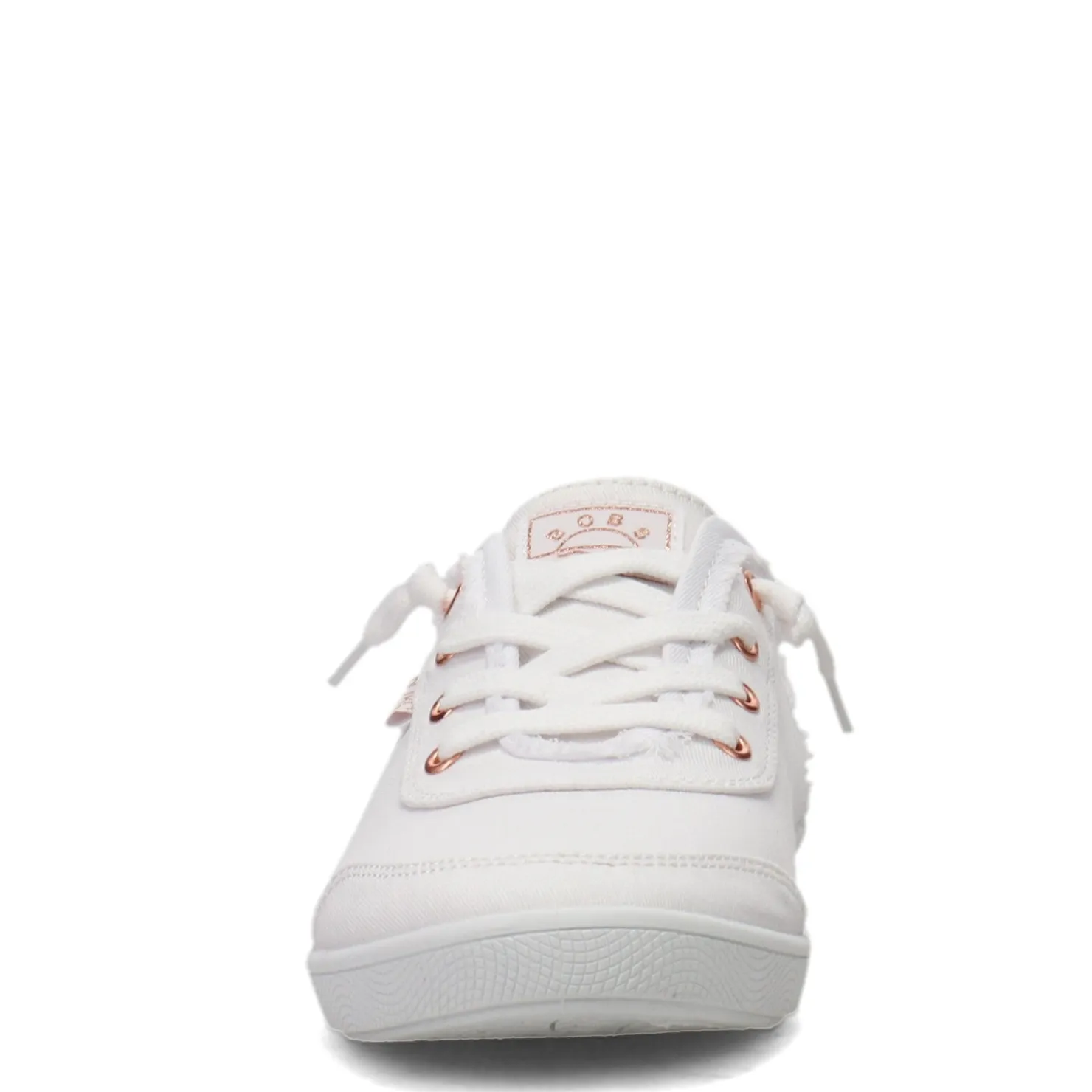 Women's , BOBS B Cute Sneaker|Skechers