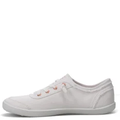 Women's , BOBS B Cute Sneaker|Skechers