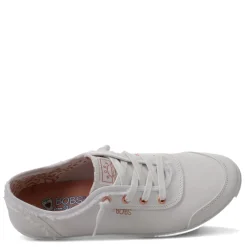 Women's , BOBS B Cute Sneaker|Skechers