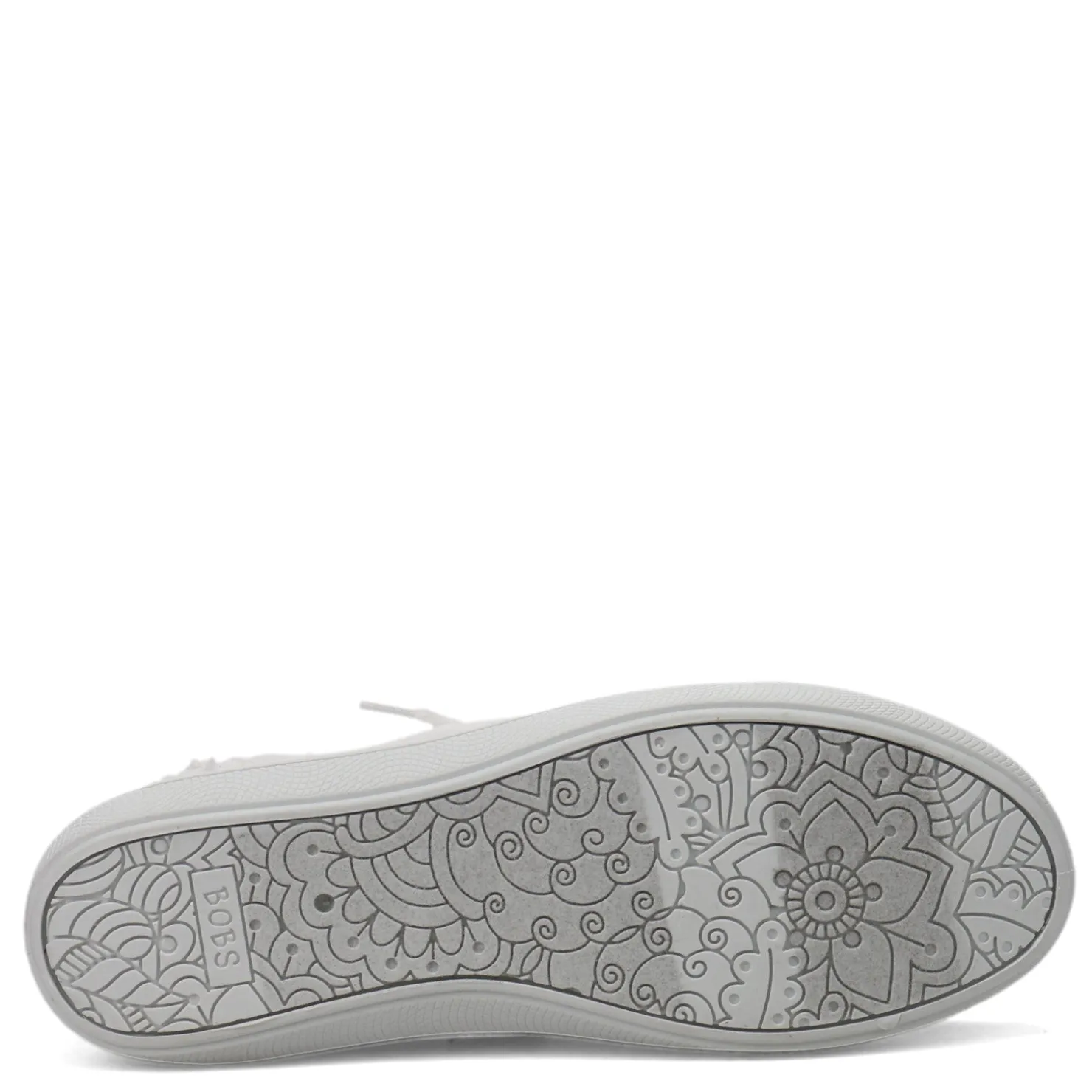 Women's , BOBS B Cute Sneaker|Skechers