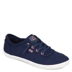 Women's , BOBS B Cute Sneaker|Skechers Online