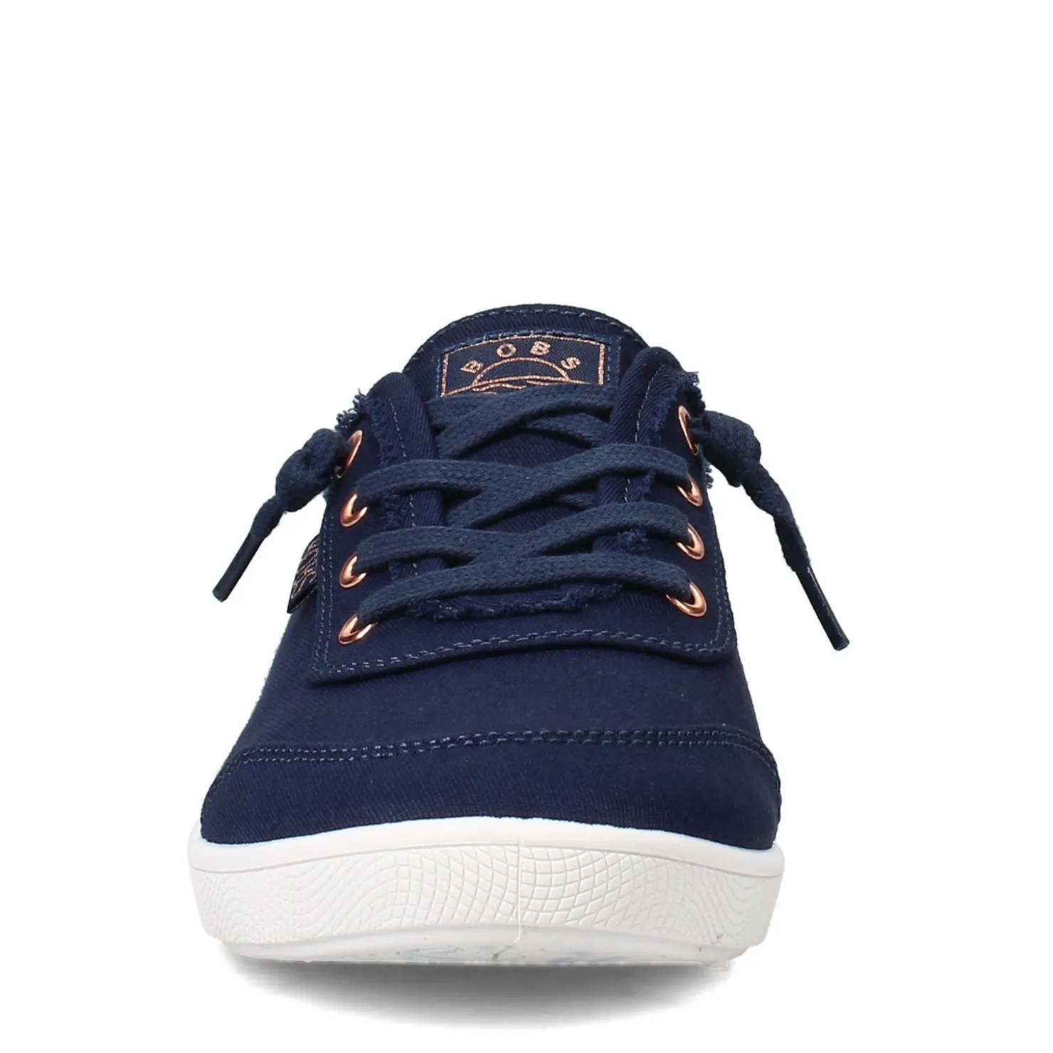 Women's , BOBS B Cute Sneaker|Skechers Online