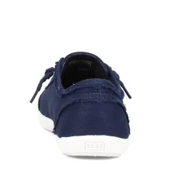 Women's , BOBS B Cute Sneaker|Skechers Online
