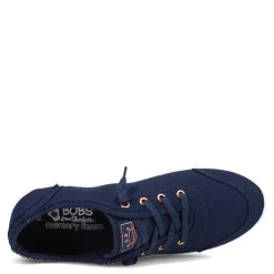 Women's , BOBS B Cute Sneaker|Skechers Online