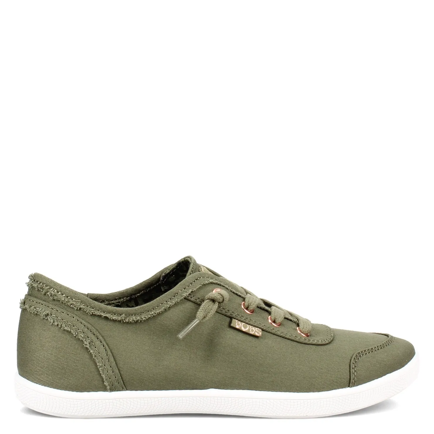 Women's , BOBS B Cute Sneaker|Skechers Discount