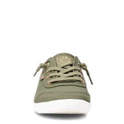 Women's , BOBS B Cute Sneaker|Skechers Discount