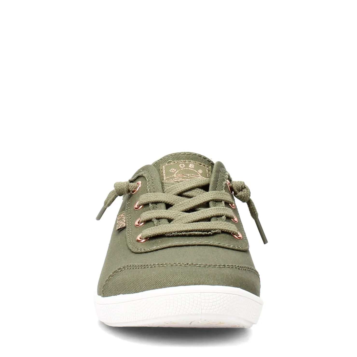 Women's , BOBS B Cute Sneaker|Skechers Discount