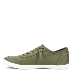 Women's , BOBS B Cute Sneaker|Skechers Discount