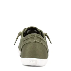 Women's , BOBS B Cute Sneaker|Skechers Discount