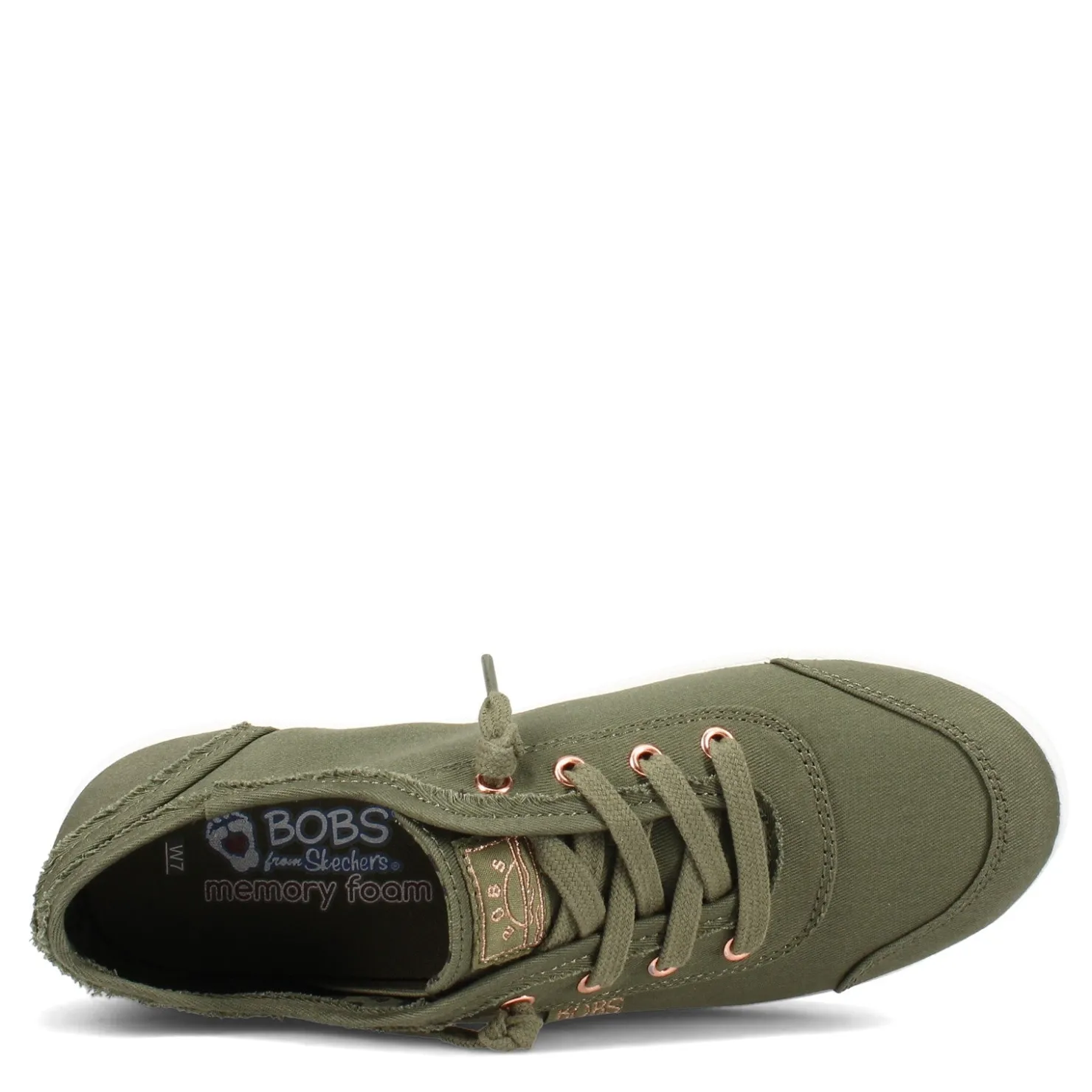 Women's , BOBS B Cute Sneaker|Skechers Discount