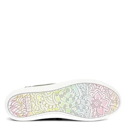 Women's , BOBS B Cute Sneaker|Skechers Discount