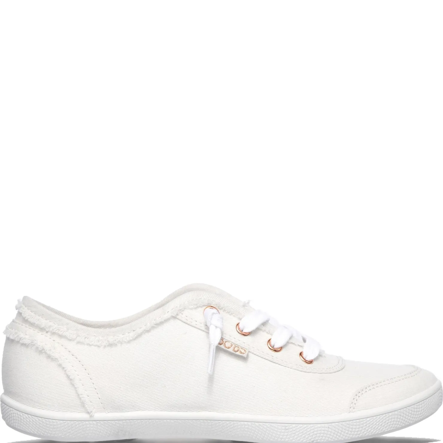 Women's , BOBS B Cute Sneaker - Wide Width|Skechers Best