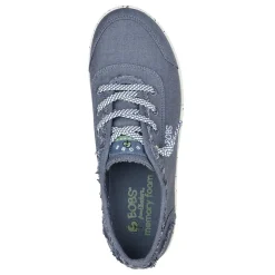 Women's , BOBS B Cute Clean Life Sneaker|Skechers Sale