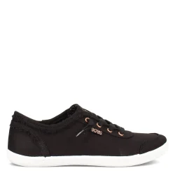 Fashion & Street*Skechers Women's , BOBS B Cute Sneaker Black