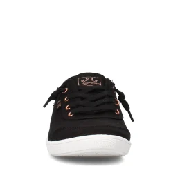 Fashion & Street*Skechers Women's , BOBS B Cute Sneaker Black