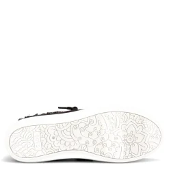 Fashion & Street*Skechers Women's , BOBS B Cute Sneaker Black
