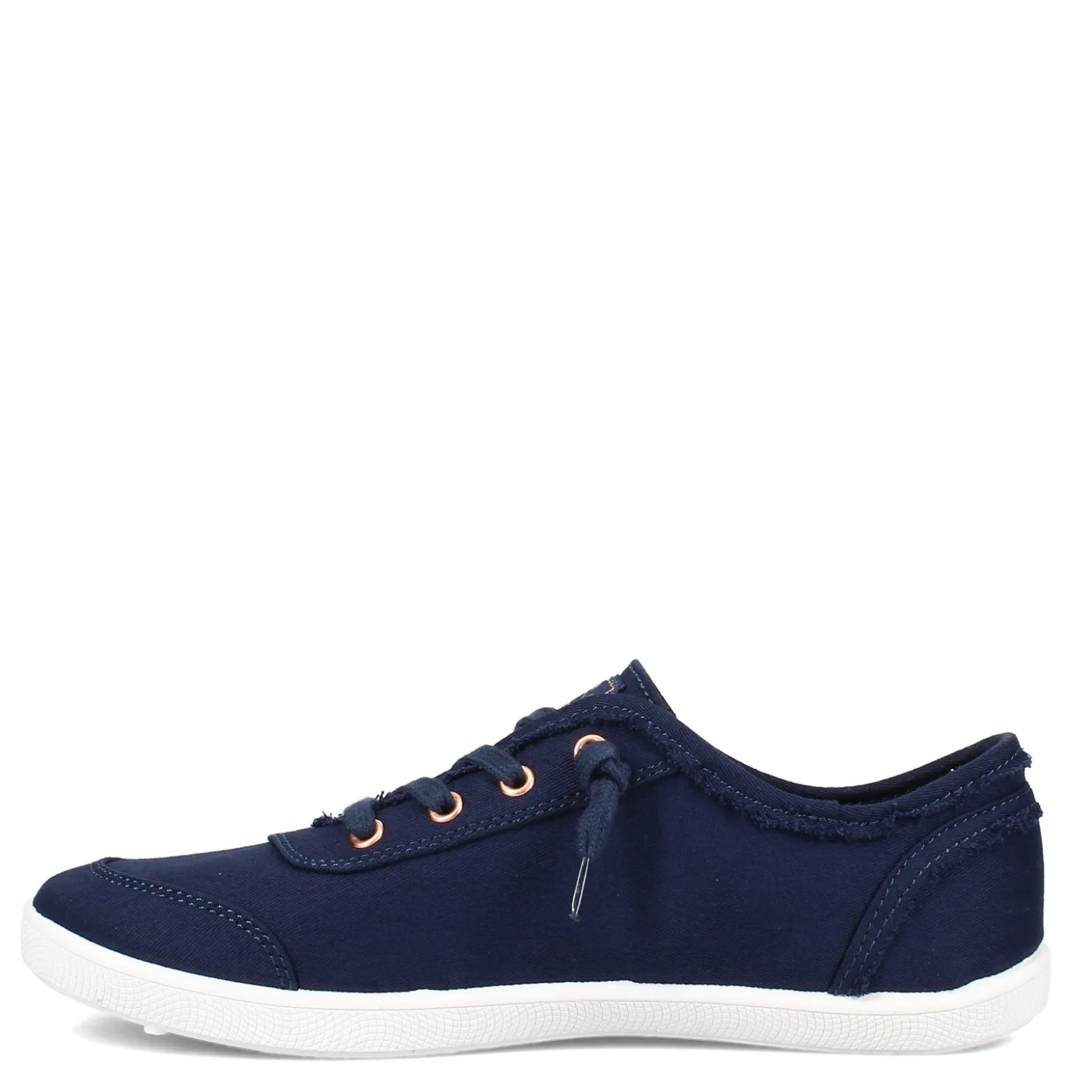 Fashion & Street*Skechers Women's , BOBS B Cute Sneaker Navy