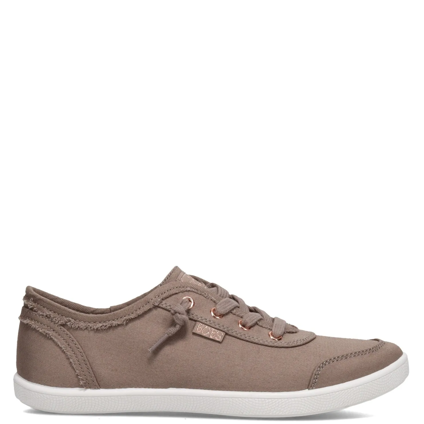 Fashion & Street*Skechers Women's , BOBS B Cute Sneaker Taupe