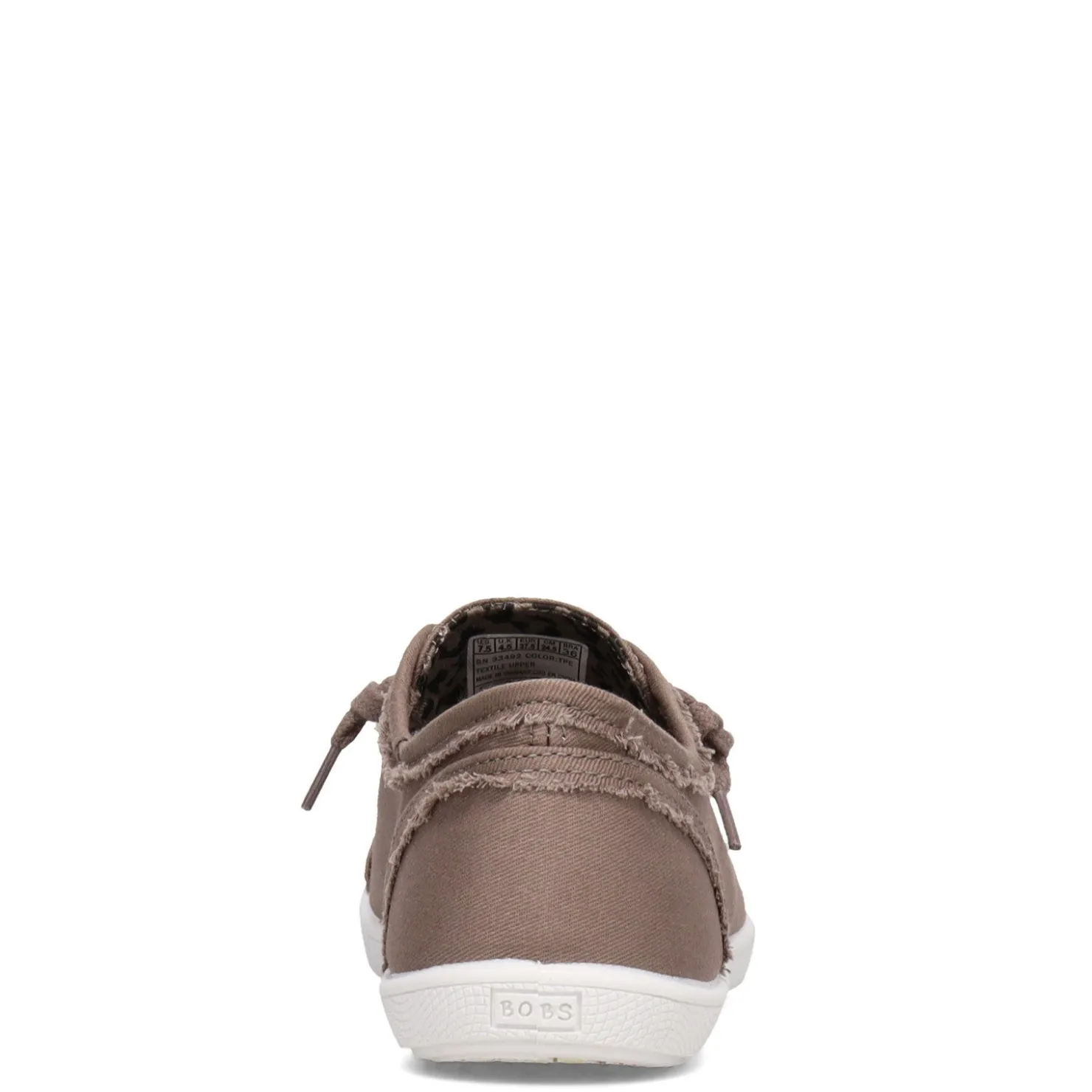 Fashion & Street*Skechers Women's , BOBS B Cute Sneaker Taupe