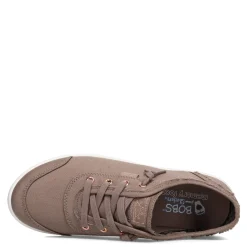 Fashion & Street*Skechers Women's , BOBS B Cute Sneaker Taupe