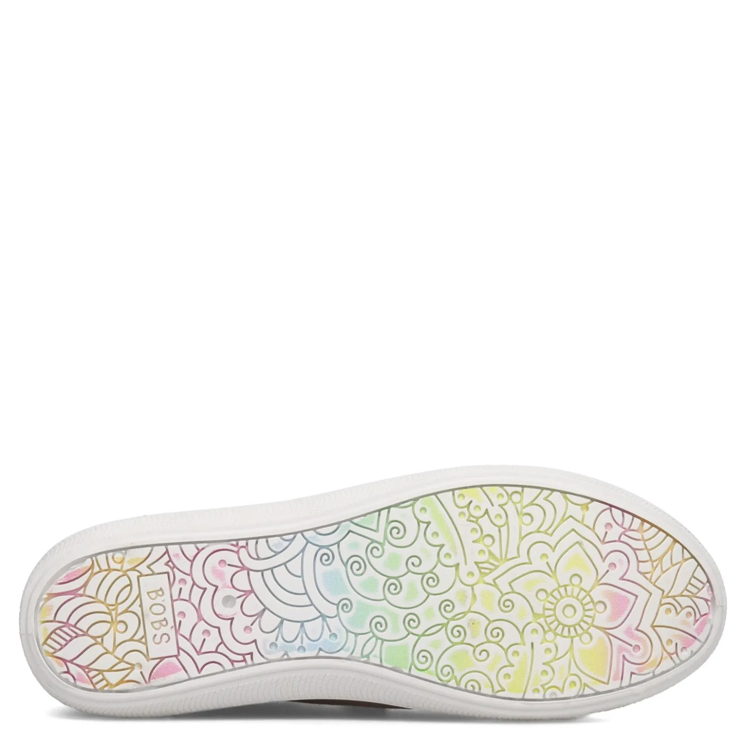 Fashion & Street*Skechers Women's , BOBS B Cute Sneaker Taupe