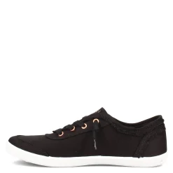 Fashion & Street*Skechers Women's , BOBS B Cute Sneaker - Wide Width Black