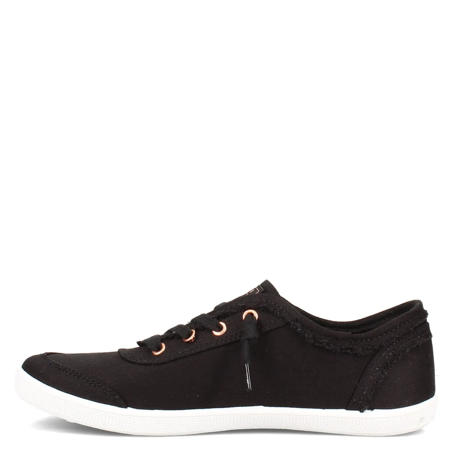 Fashion & Street*Skechers Women's , BOBS B Cute Sneaker - Wide Width Black