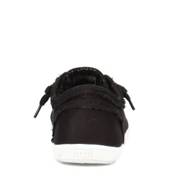 Fashion & Street*Skechers Women's , BOBS B Cute Sneaker - Wide Width Black