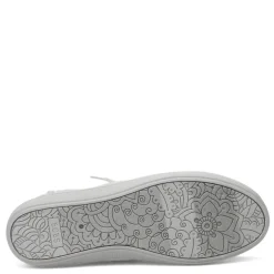 Fashion & Street*Skechers Women's , BOBS B Cute Sneaker White