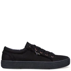Women's , BOBS B Extra Cute - 2Cute4U Sneaker|Skechers Clearance